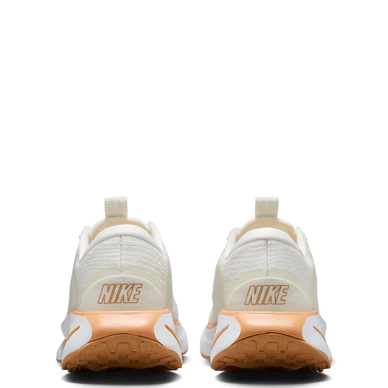 Nike Women'S Motiva Walking Shoes High Ankle Slip-Free Function Design