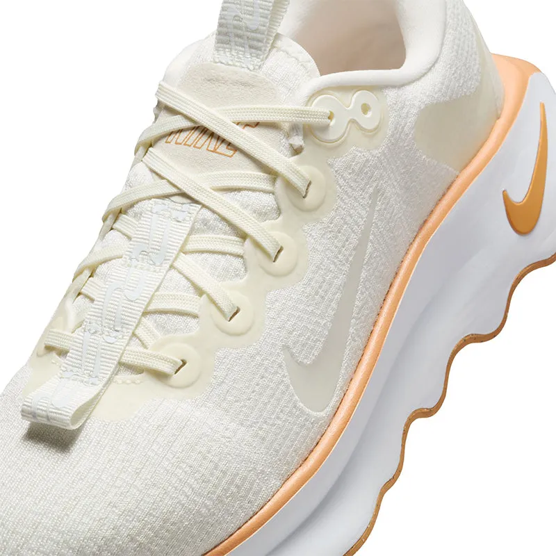 Beautiful Footwear Adjustable Display Work Nike Women'S Motiva Walking Shoes