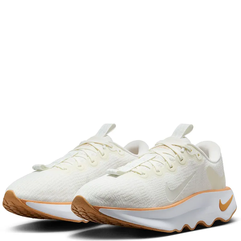 Sole Quality Nike Women'S Motiva Walking Shoes