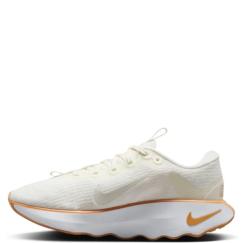 Nike Women'S Motiva Walking Shoes Durable And Comfort Straps Design
