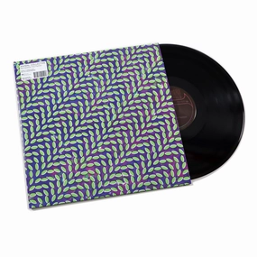 Animal Collective: Merriweather Post Pavilion (180g) Vinyl 2LP hi-fi bluetooth speakers,hi-fi multiroom system,hi-fi immersive audio