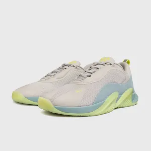 Comfortable Toe Cover Design R.A.D - One V2 - Sky Blue