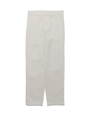 Another Aspect Another Pants 2.0 Antique White Anti-Fog