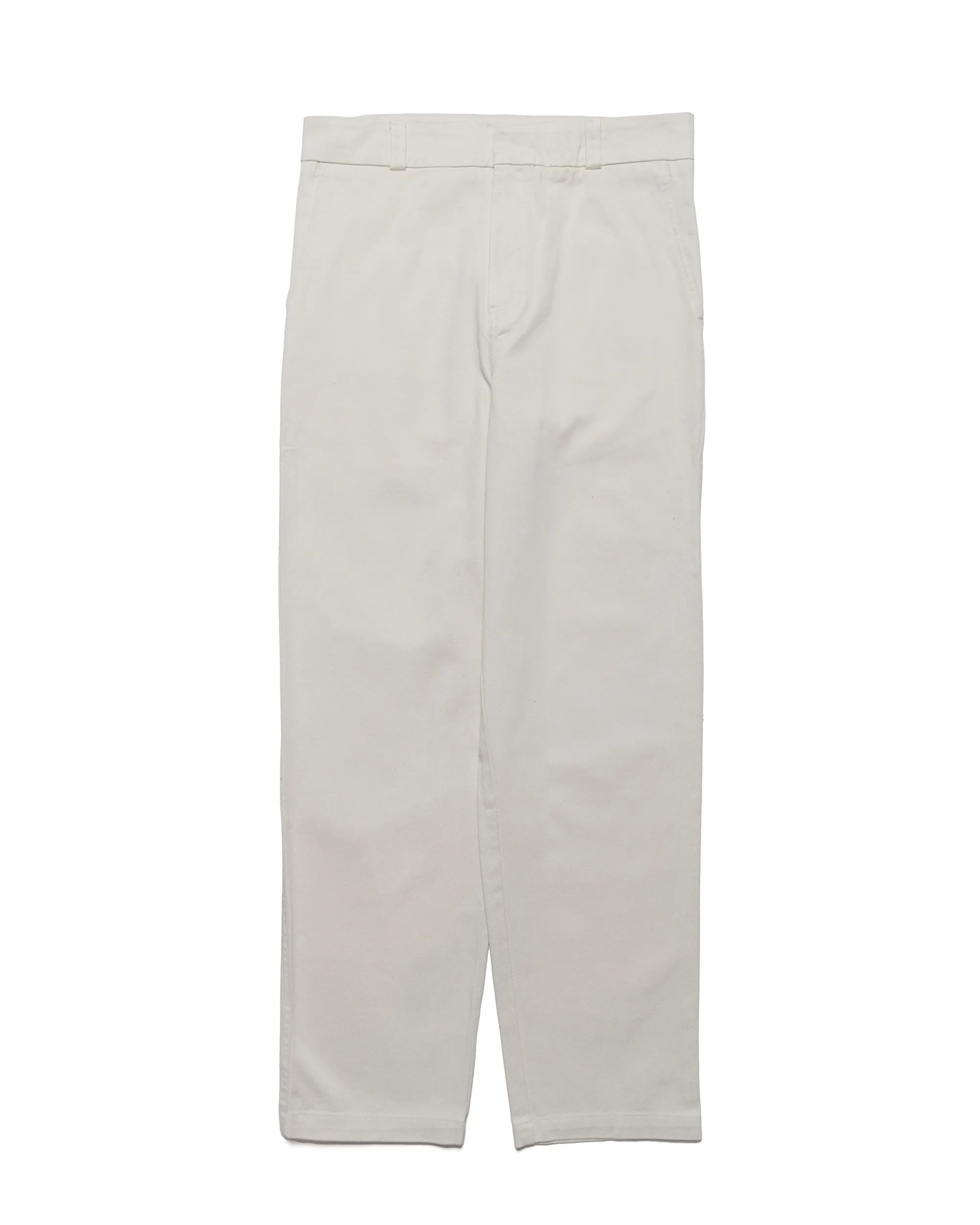 Another Aspect Another Pants 2.0 Antique White Anti-Fog
