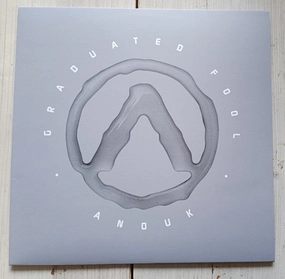 Anouk  Graduated Fool  (Arrives in 4 Days) hi-fi headphone dock,hi-fi coaxial cable,hi-fi optical cable