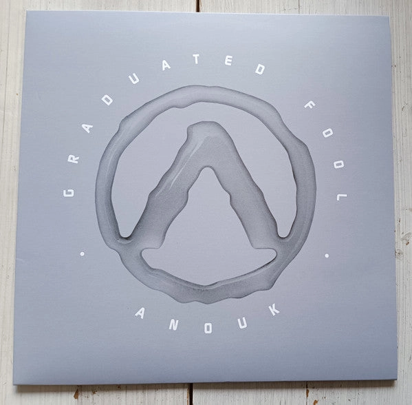 Anouk  Graduated Fool  (Arrives in 4 Days) hi-fi headphone dock,hi-fi coaxial cable,hi-fi optical cable