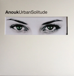 Anouk  Urban Solitude  (Arrives in 4 Days) hi-fi headphone dock,hi-fi coaxial cable,hi-fi optical cable