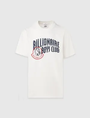 Bbc Short Sleeve T-Shirt Dull