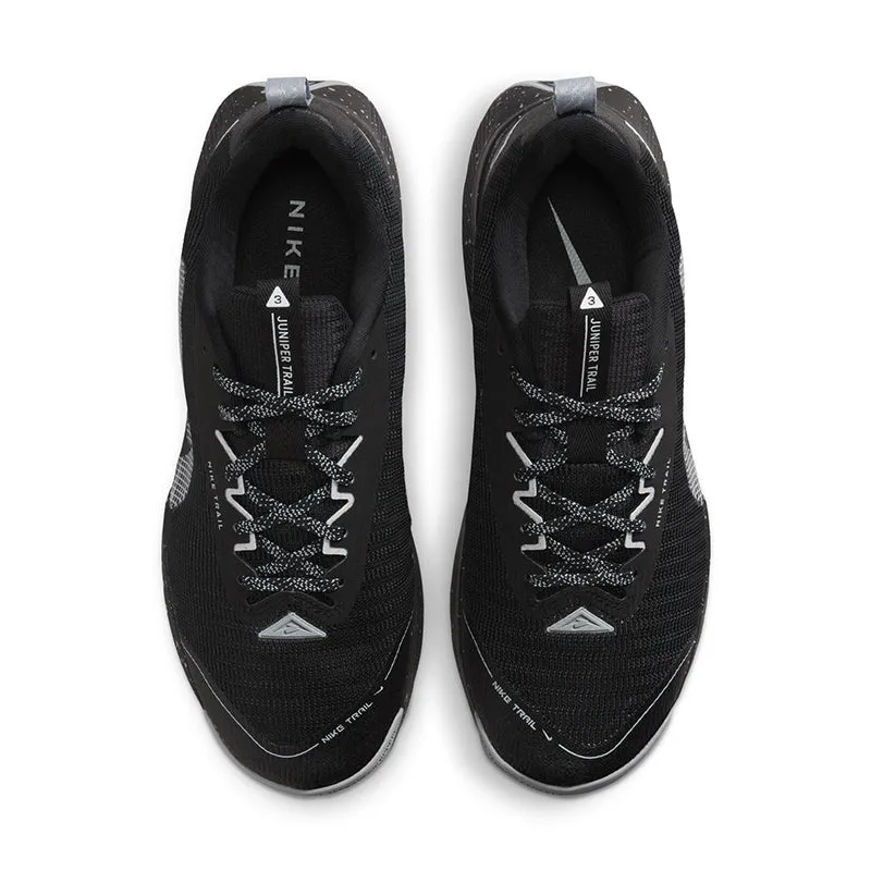 Nike Women'S Juniper Trail 3 Supportive Footwear For Running