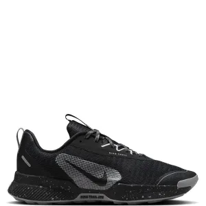 "Comfort Tunnel Nike Women'S Juniper Trail 3