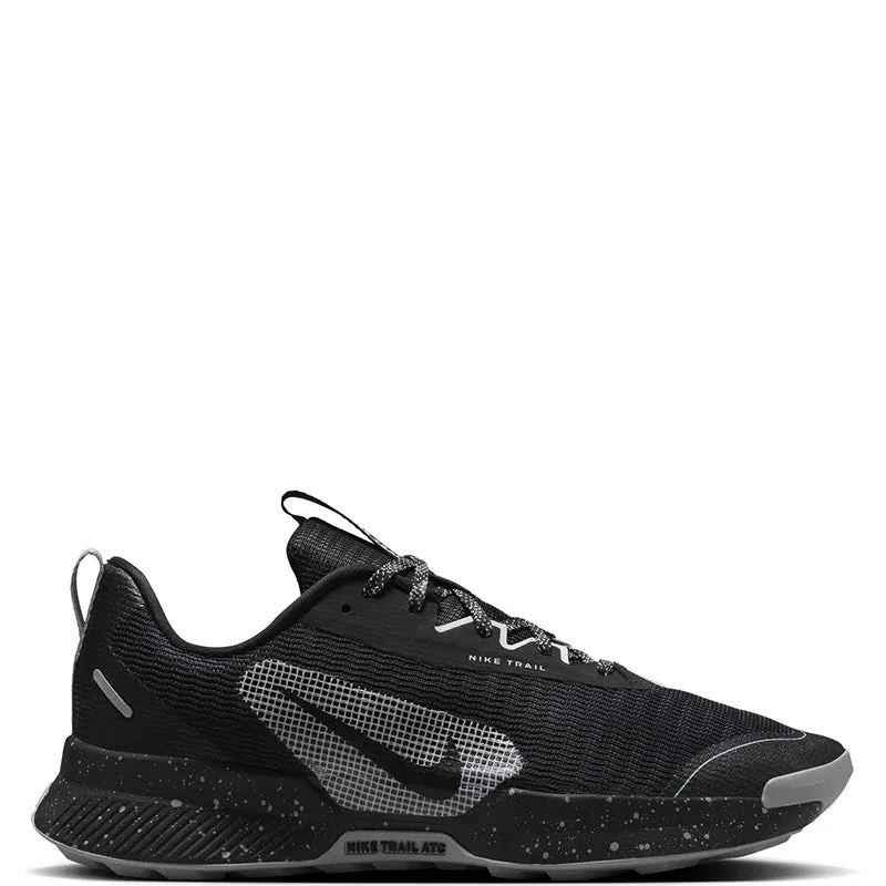 "Comfort Tunnel Nike Women'S Juniper Trail 3