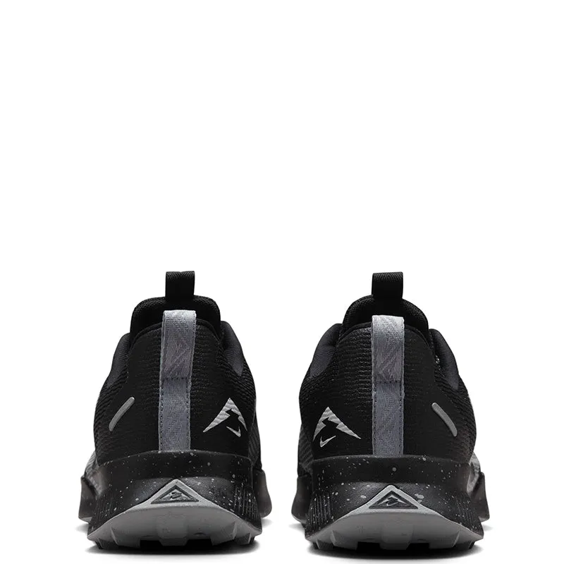 Nike Women'S Juniper Trail 3 Foam Material Premier