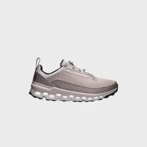 Arch Support Arrangement On Running Cloudaway 2 - Cinder / Fog