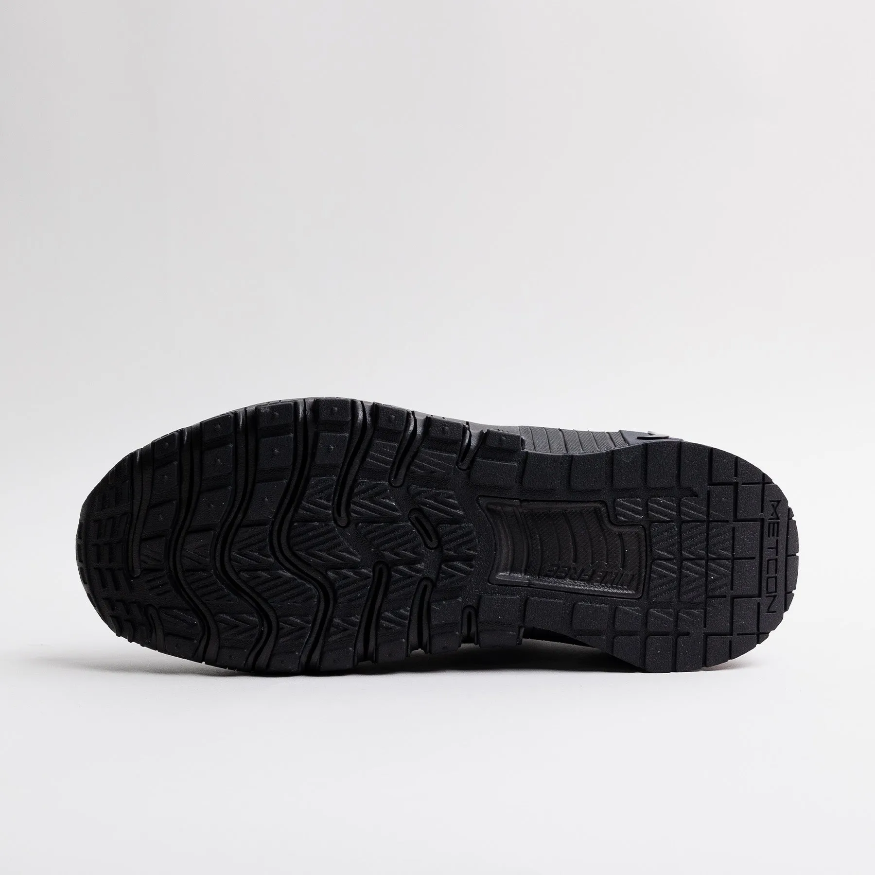 Nike - Free Metcon 6 Women'S Training Shoes - Black/Anthracite Energy Saving Style Comfortable Repairing
