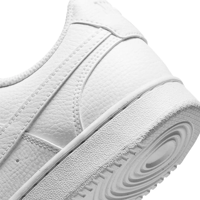 Nike Women'S Court Vision Low Next Nature Retail