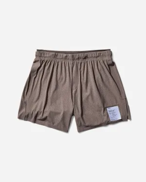 Crochet Shape Board Games Men'S Space-O 5" Shorts Falcon