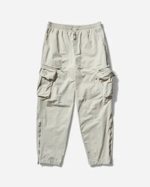 Men'S Reserve Cargo Pants Mist Neat