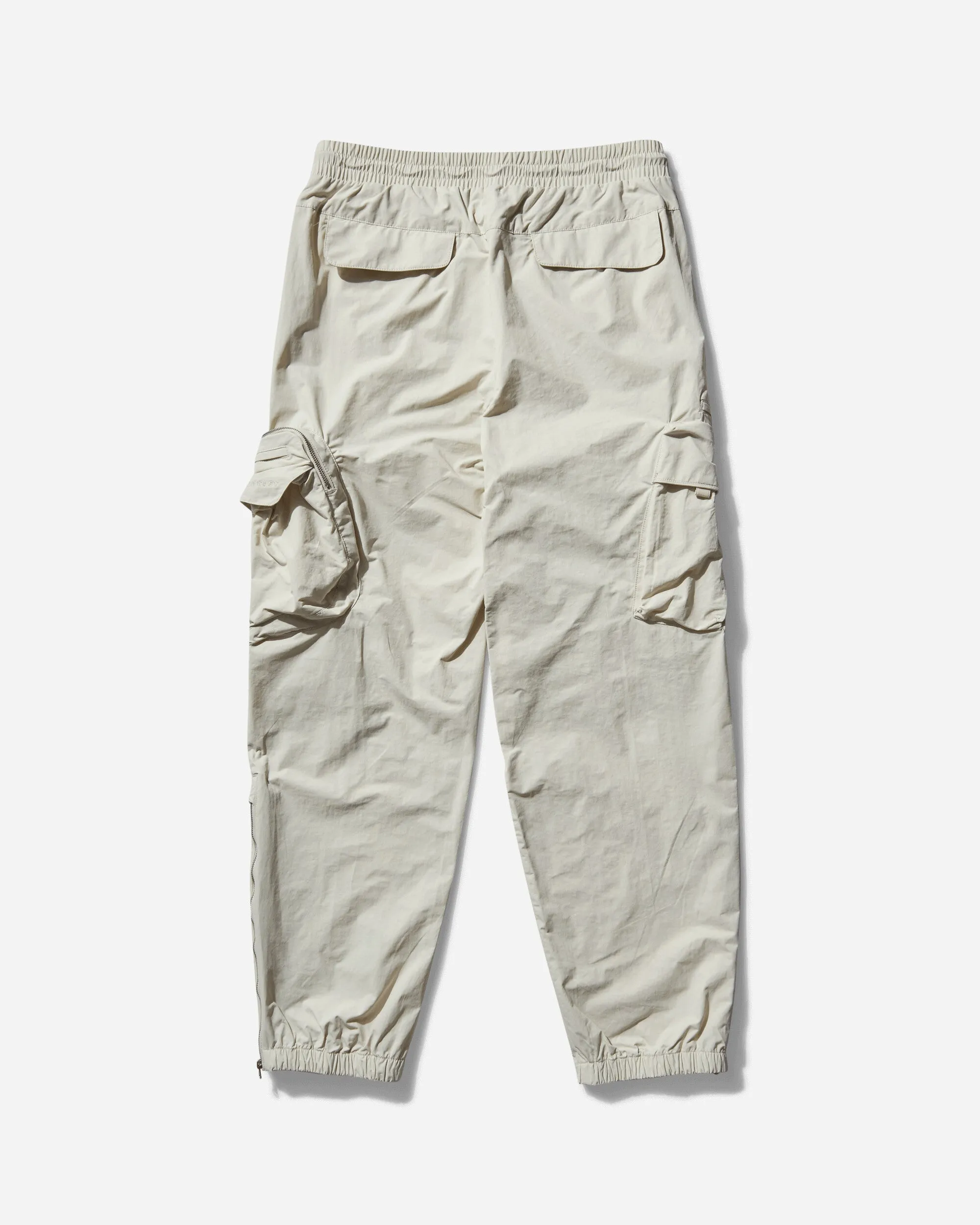 Men'S Reserve Cargo Pants Mist Wedges