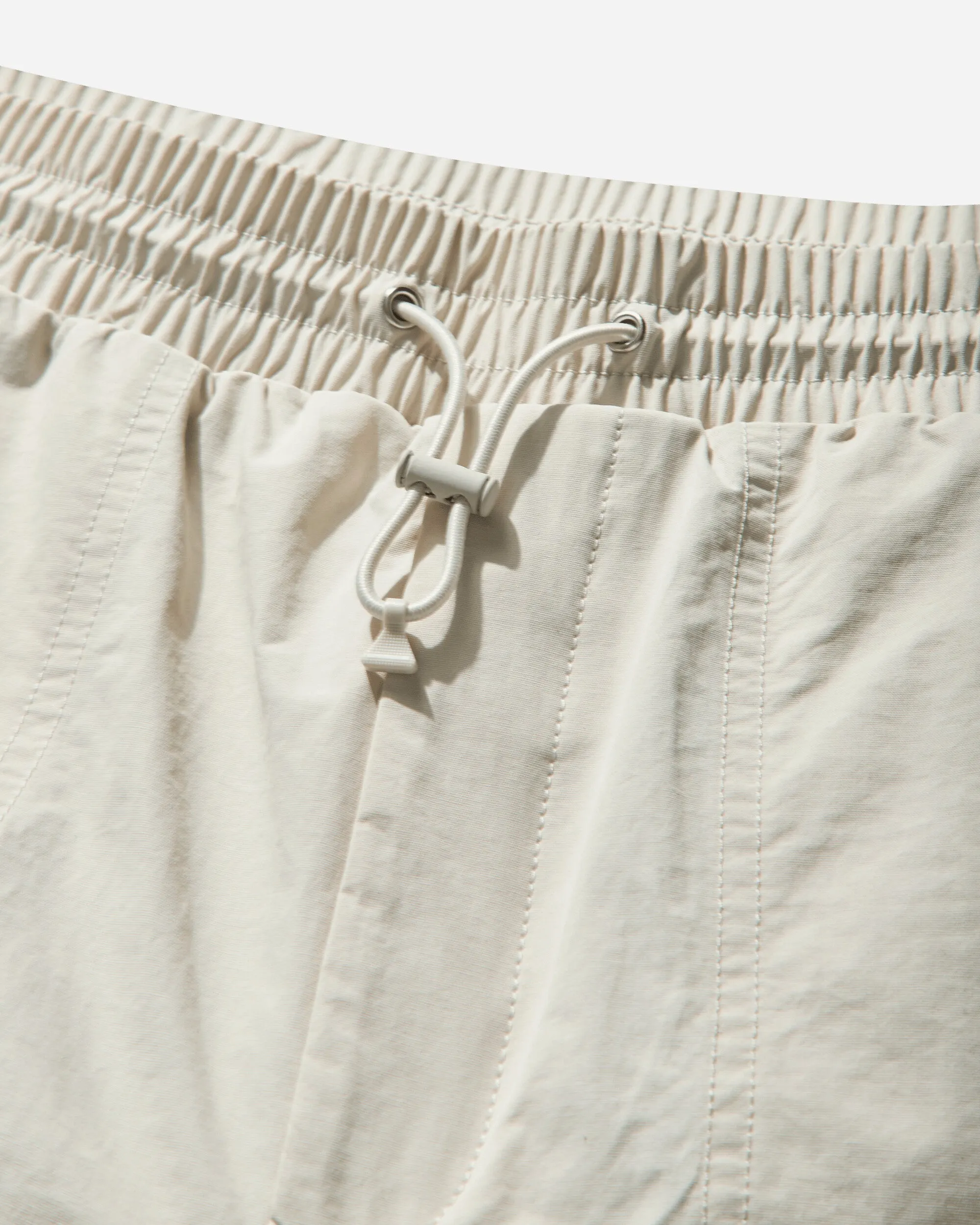 Foot Opening - less Comfort - Fashionwear Men'S Reserve Cargo Pants Mist