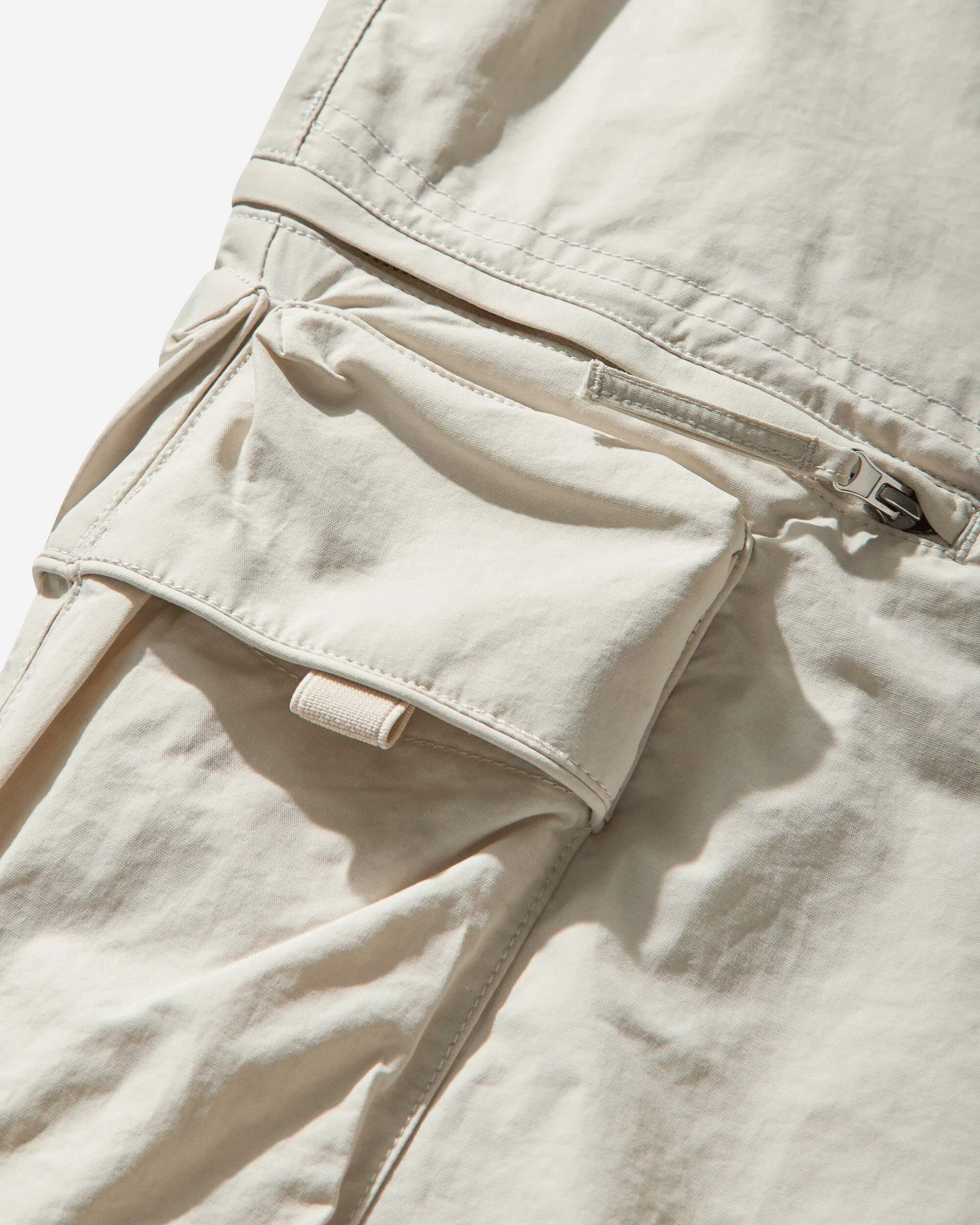Anti-Oozing Men'S Reserve Cargo Pants Mist