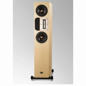 Apertura Adamante Floorstanding Speakers (Call/Email For Availability) hi-fi amplifier replacement,hi-fi speaker diaphragm,hi-fi tweeter driver
