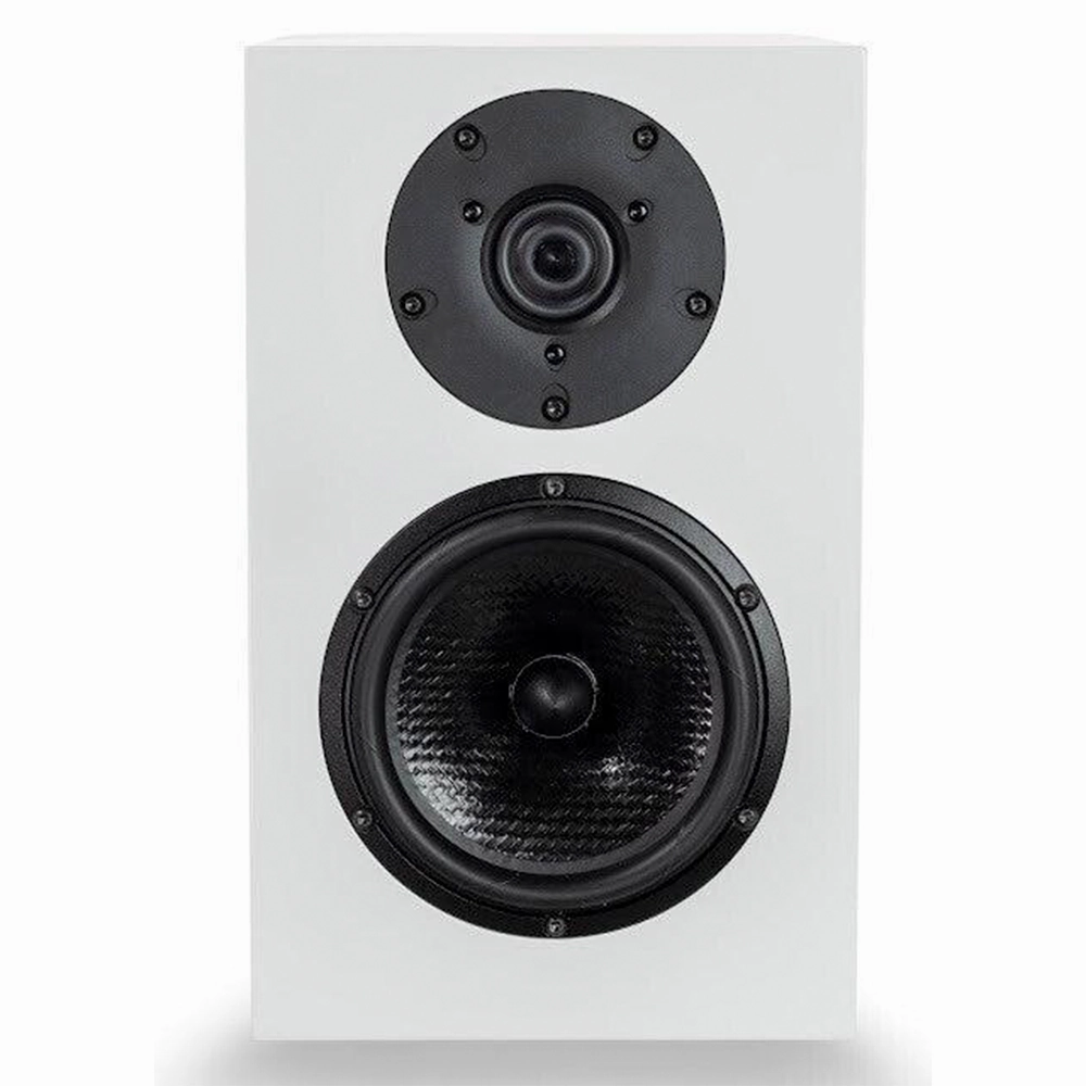Apertura Swing Bookshelf Speakers (Call/Email For Availability) hi-fi amplifier replacement,hi-fi speaker diaphragm,hi-fi tweeter driver