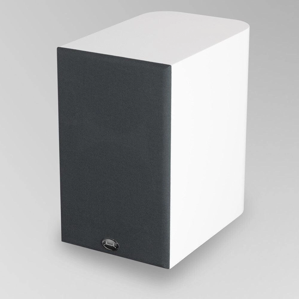 Apertura Swing Bookshelf Speakers (Call/Email For Availability)