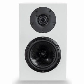 Apertura Swing Bookshelf Speakers (Call/Email For Availability) hi-fi amplifier replacement,hi-fi speaker diaphragm,hi-fi tweeter driver