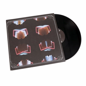 Arcade Fire: Neon Bible Vinyl 2LP hi-fi bluetooth speakers,hi-fi multiroom system,hi-fi immersive audio