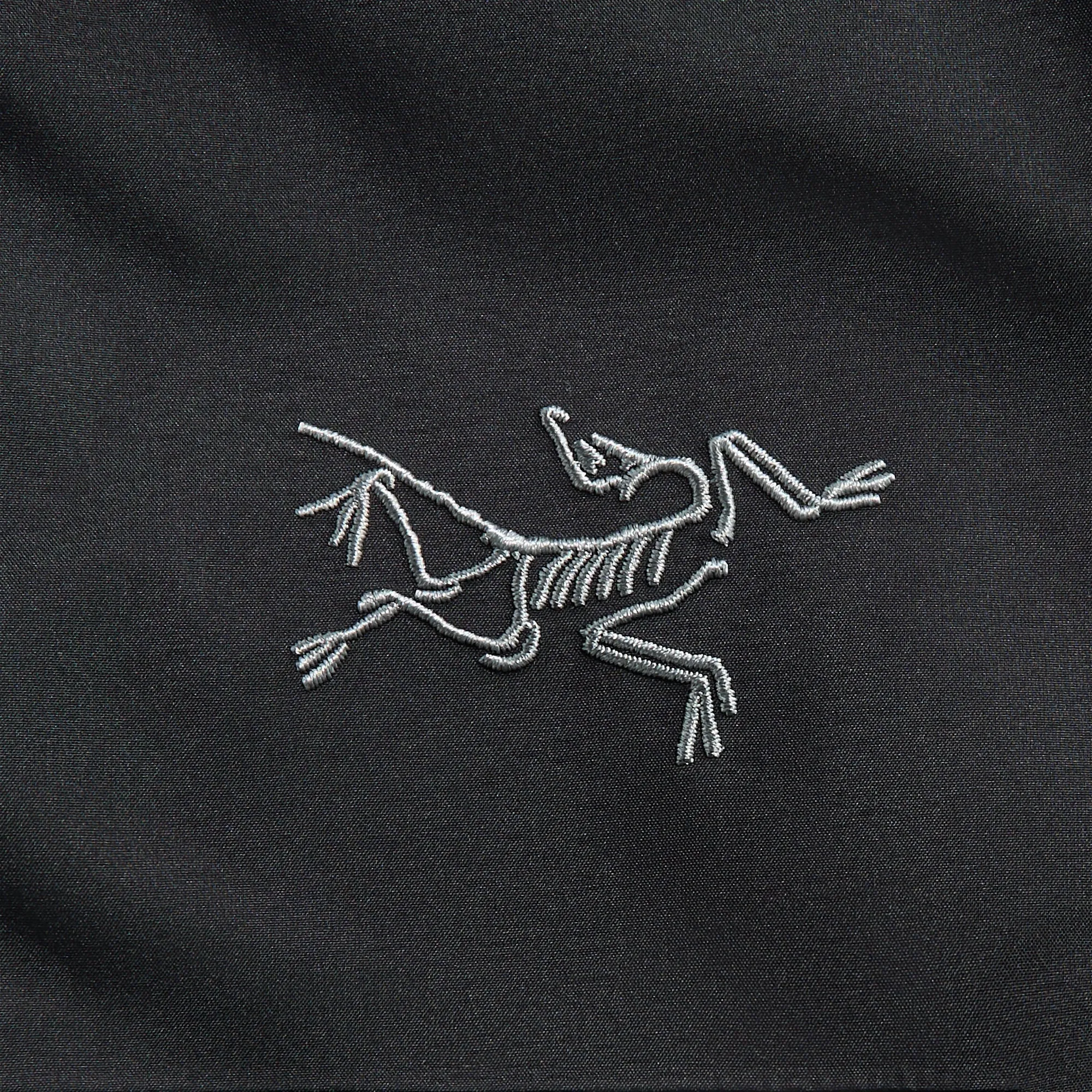 Coaching Arc'Teryx Beta Sl Jacket - Black