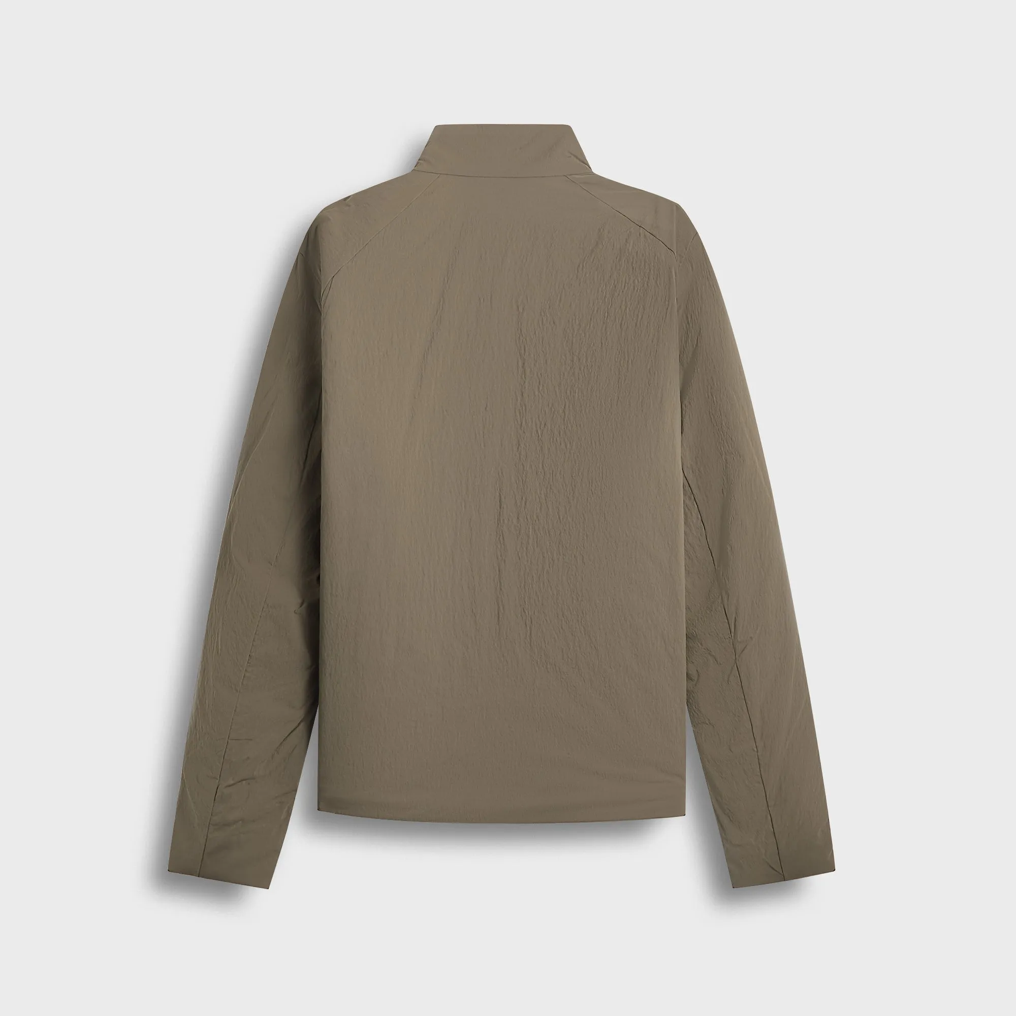 Style - crafted Arc'Teryx Mionn Insulated Jacket M - Gnosis