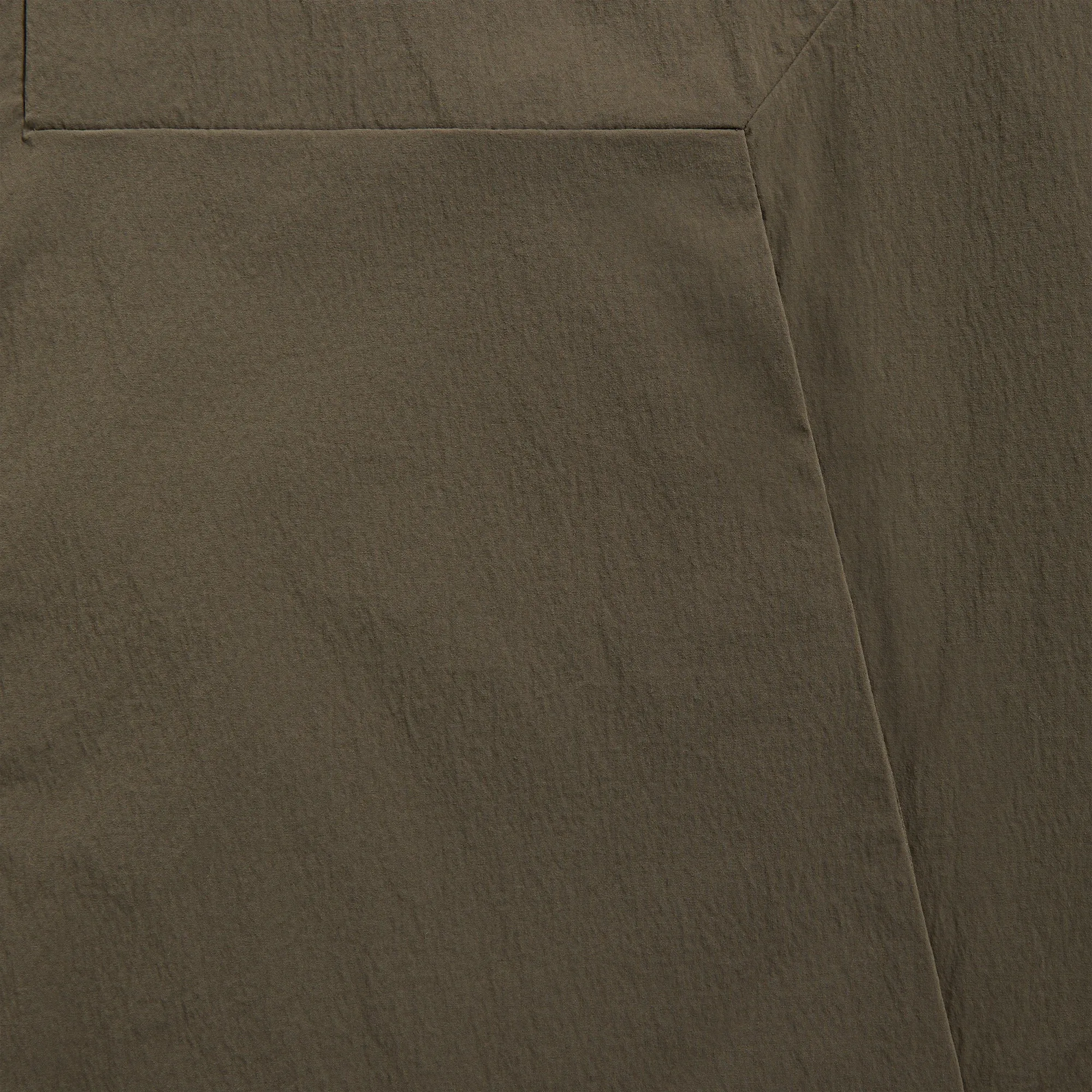 Knitted Sleepwear Arc'Teryx Mionn Insulated Overshirt M - Gnosis