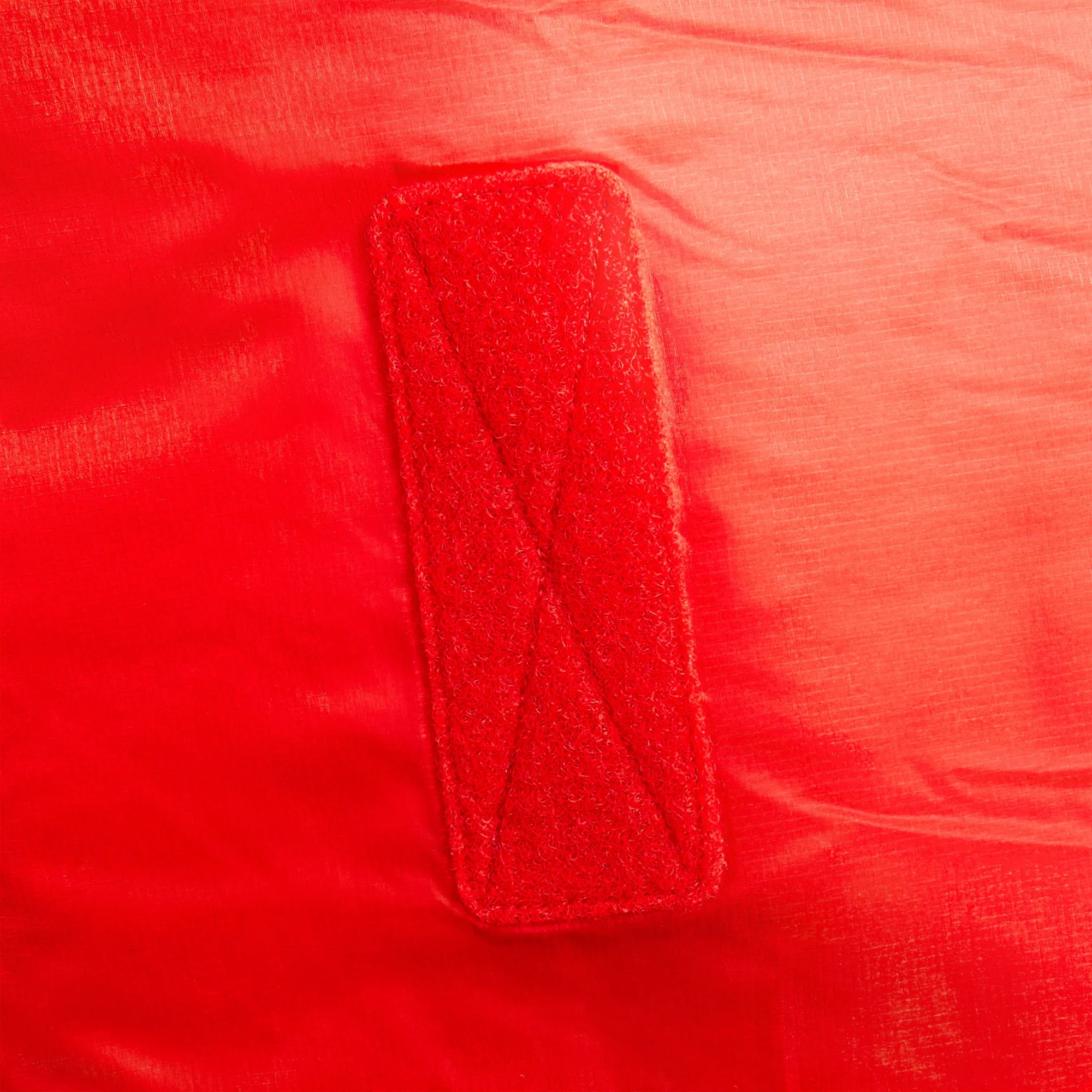 Arc'Teryx System_A Ogee Insulated Jacket - Dynasty Anti-Fake Budget