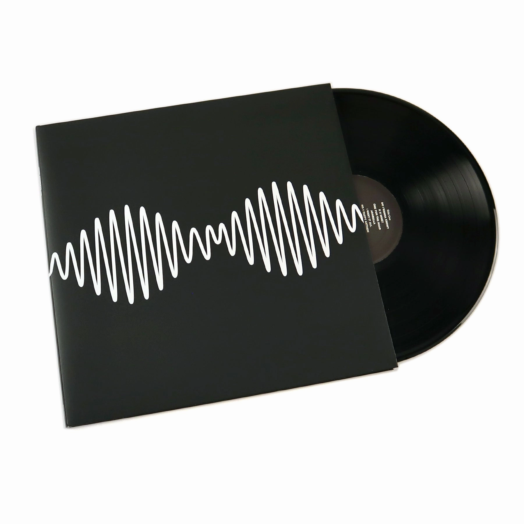 Arctic Monkeys: AM Vinyl LP hi-fi soundproof solution,hi-fi wall mount speakers,hi-fi ceiling speakers