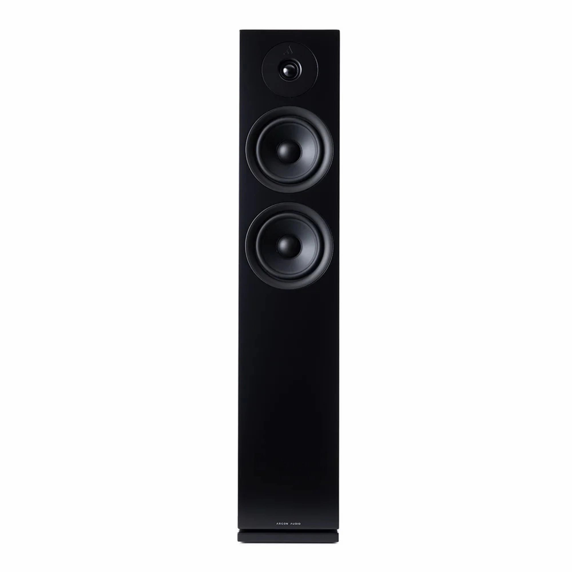 Argon FORUS 55 Floorstanding Speakers