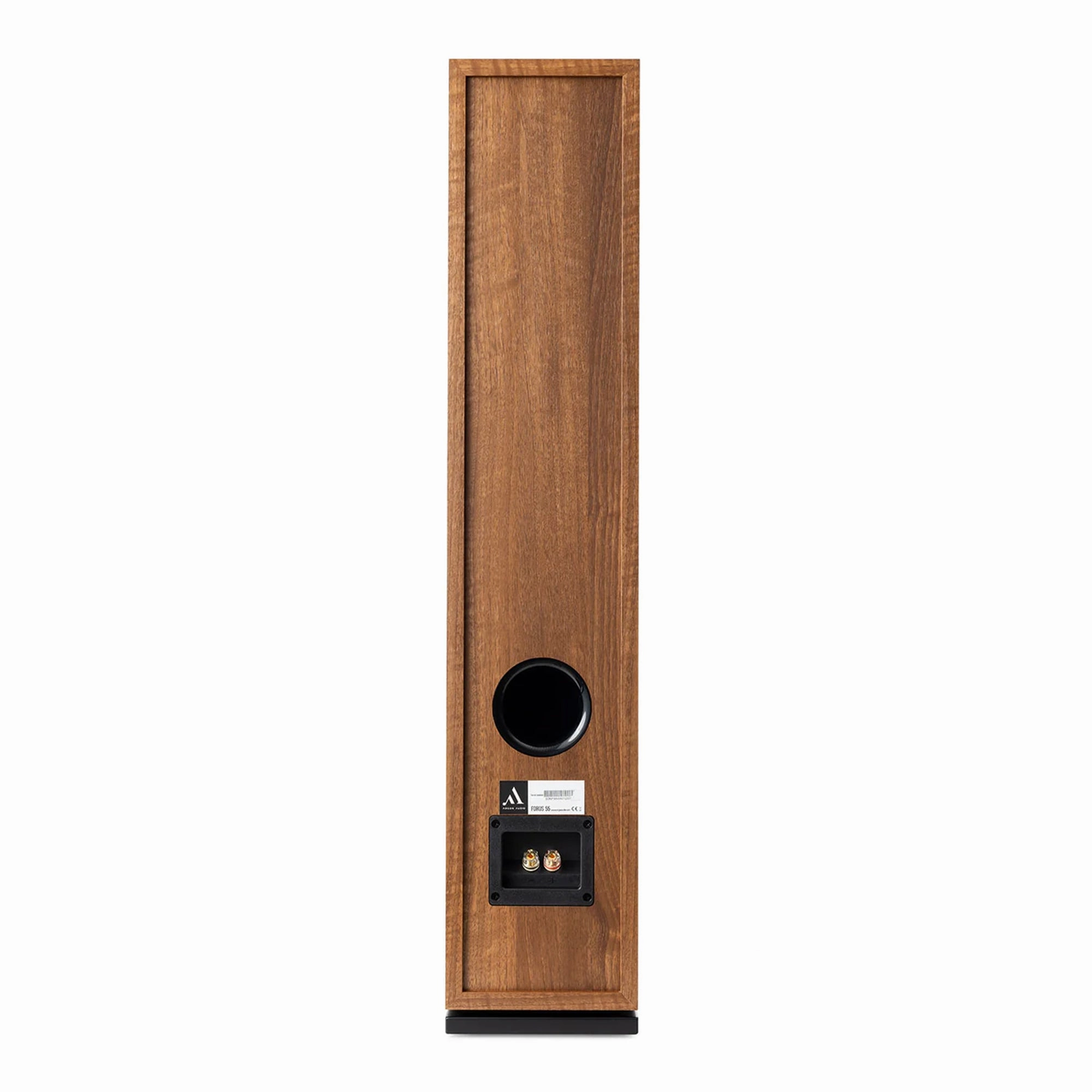 Argon FORUS 55 Floorstanding Speakers