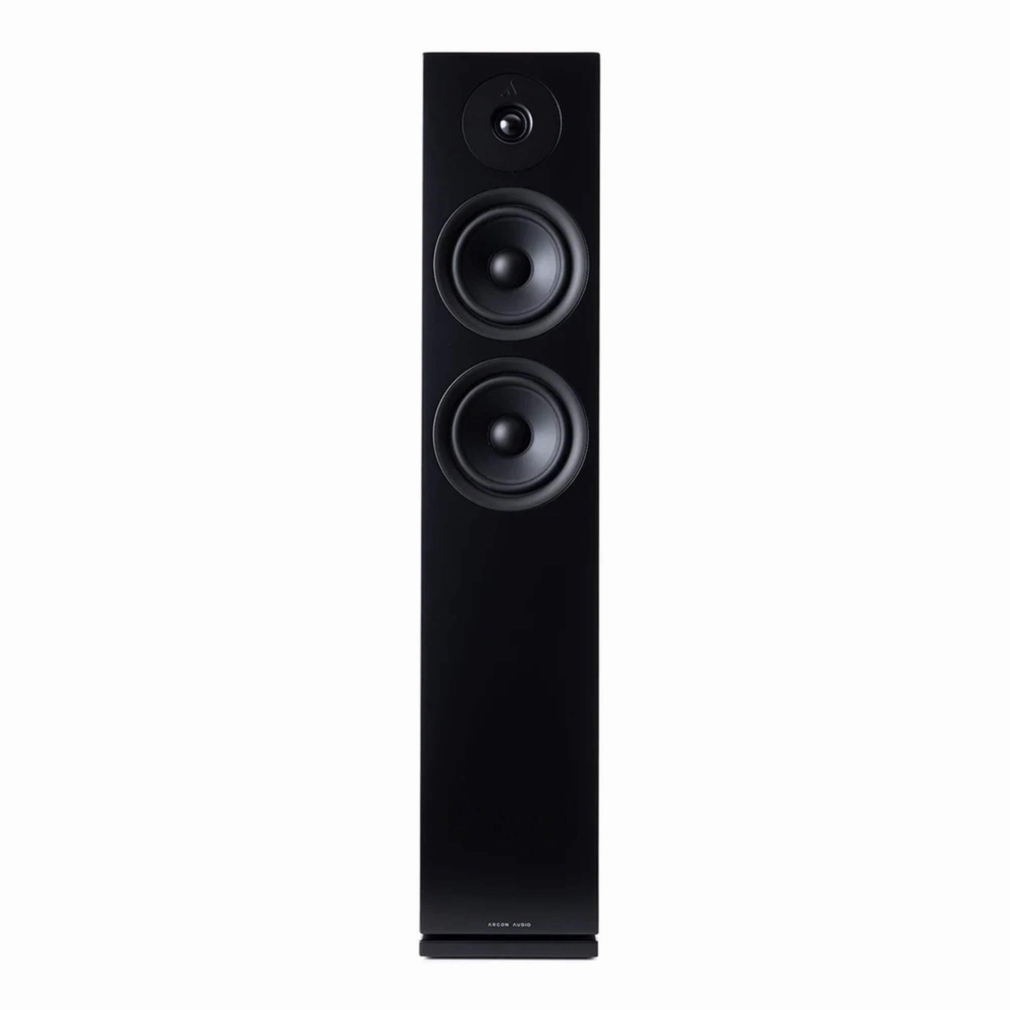 Argon FORUS 55 Floorstanding Speakers