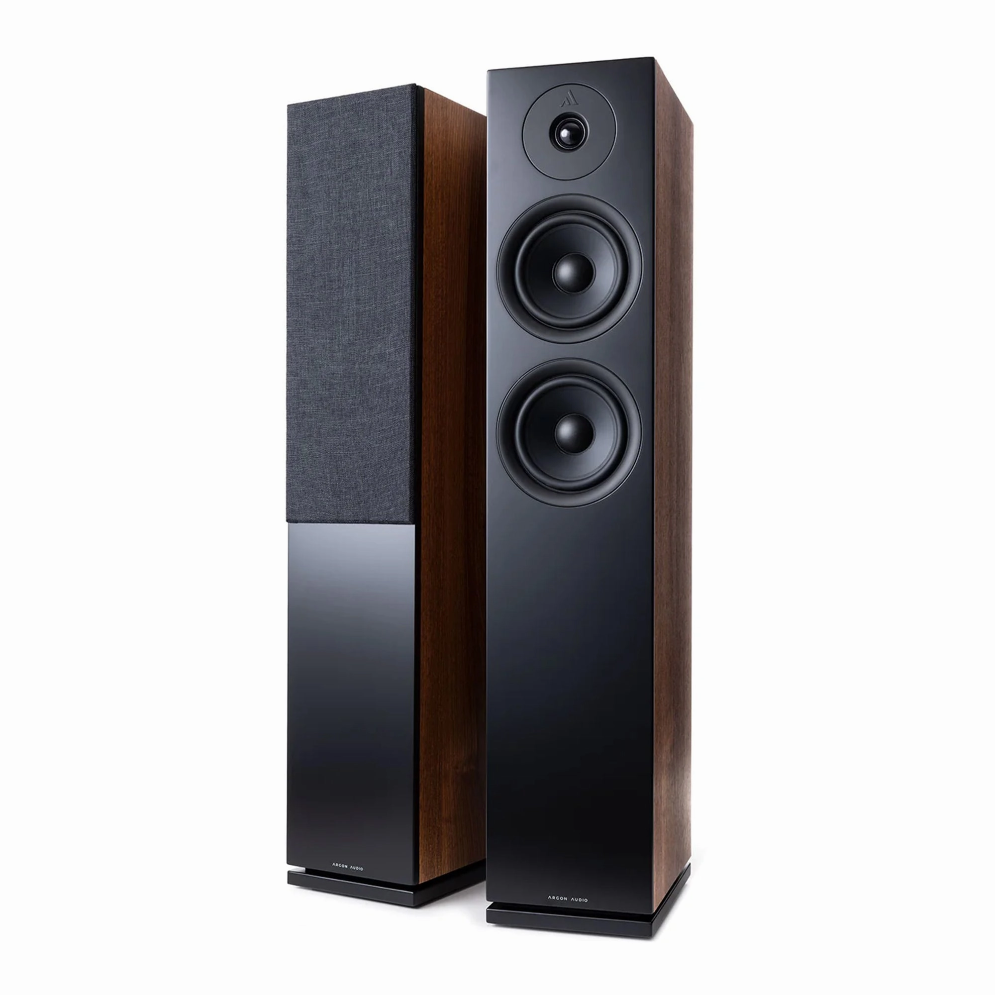 Argon FORUS 55 Floorstanding Speakers