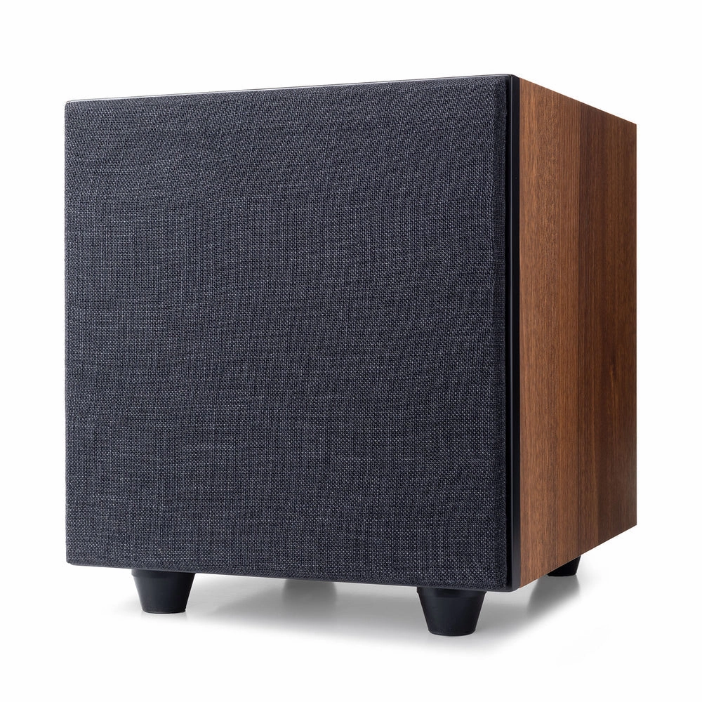 Argon MALM Sub8