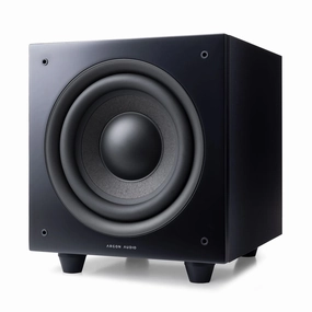 Argon MALM Sub8