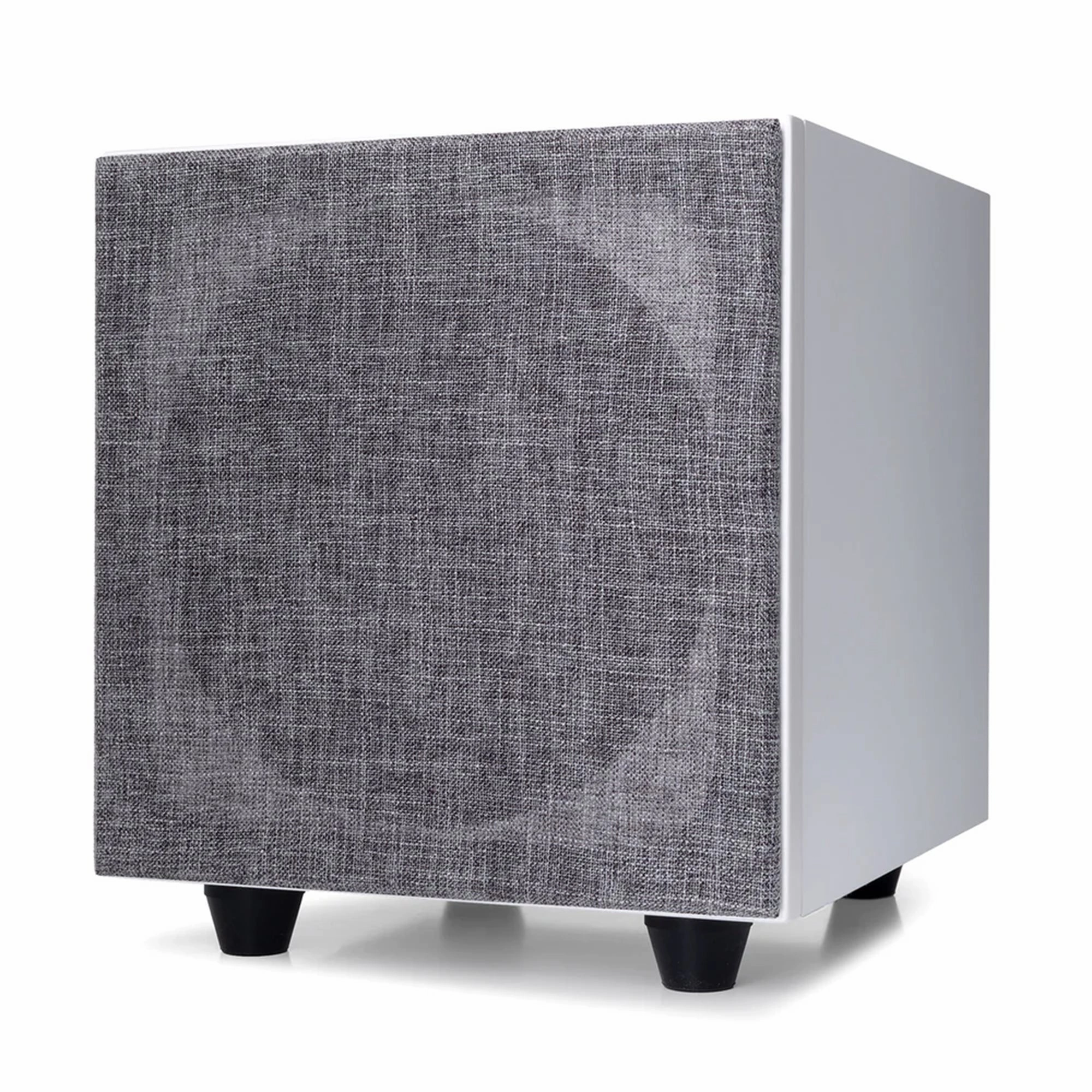Argon MALM Sub8