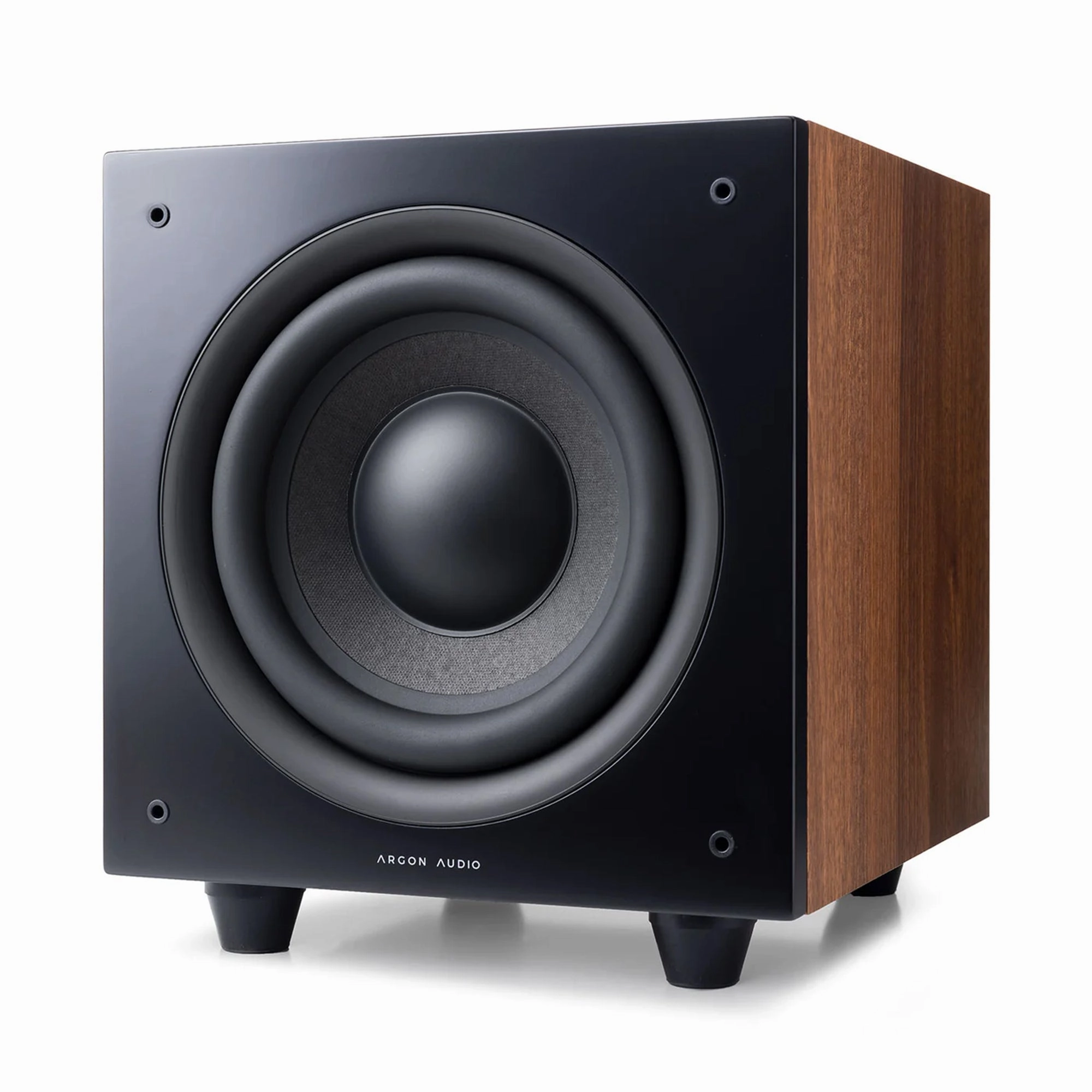 Argon MALM Sub8