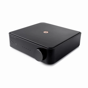 Argon SA1 MK2 Integrated Amplifier