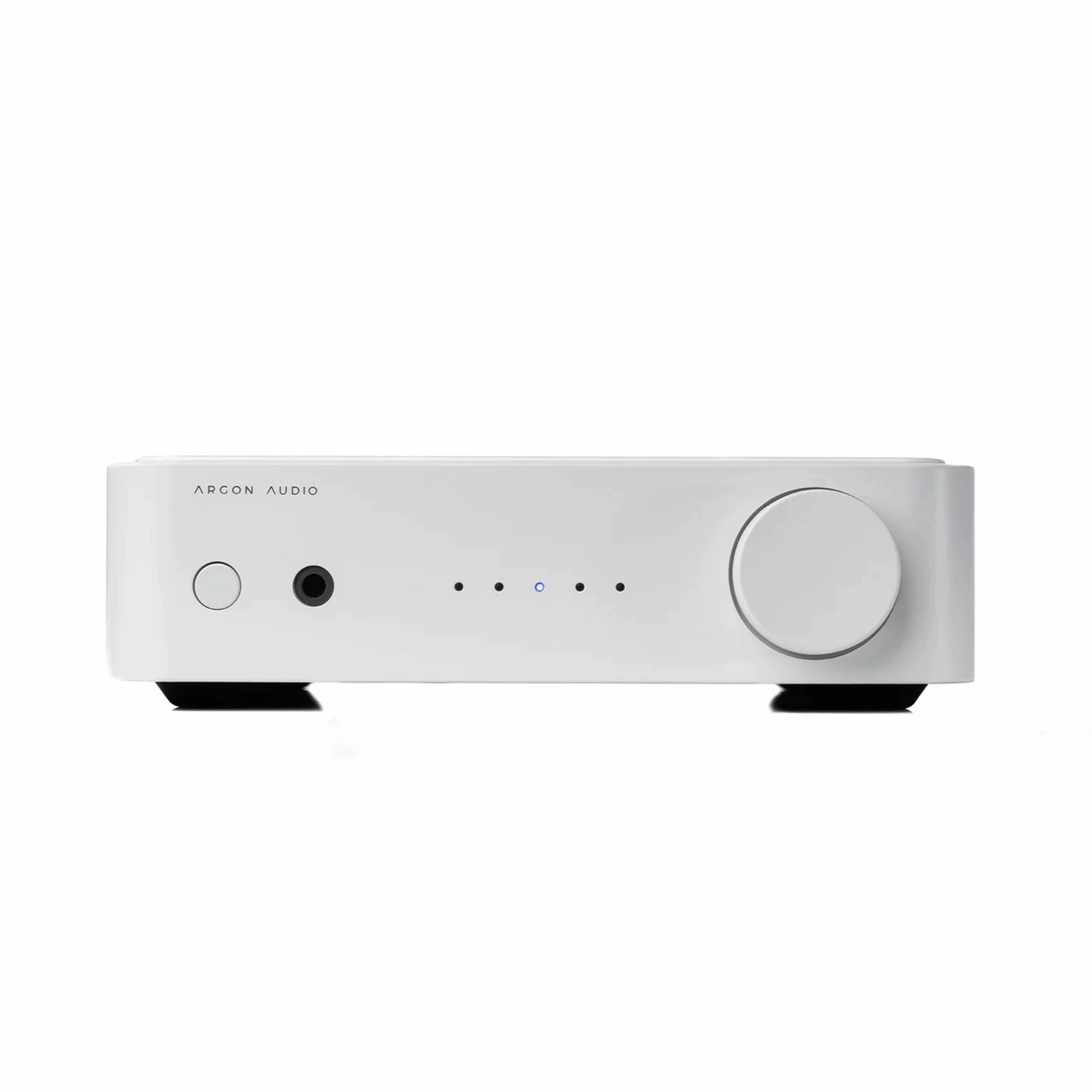 Argon SA1 MK2 Integrated Amplifier