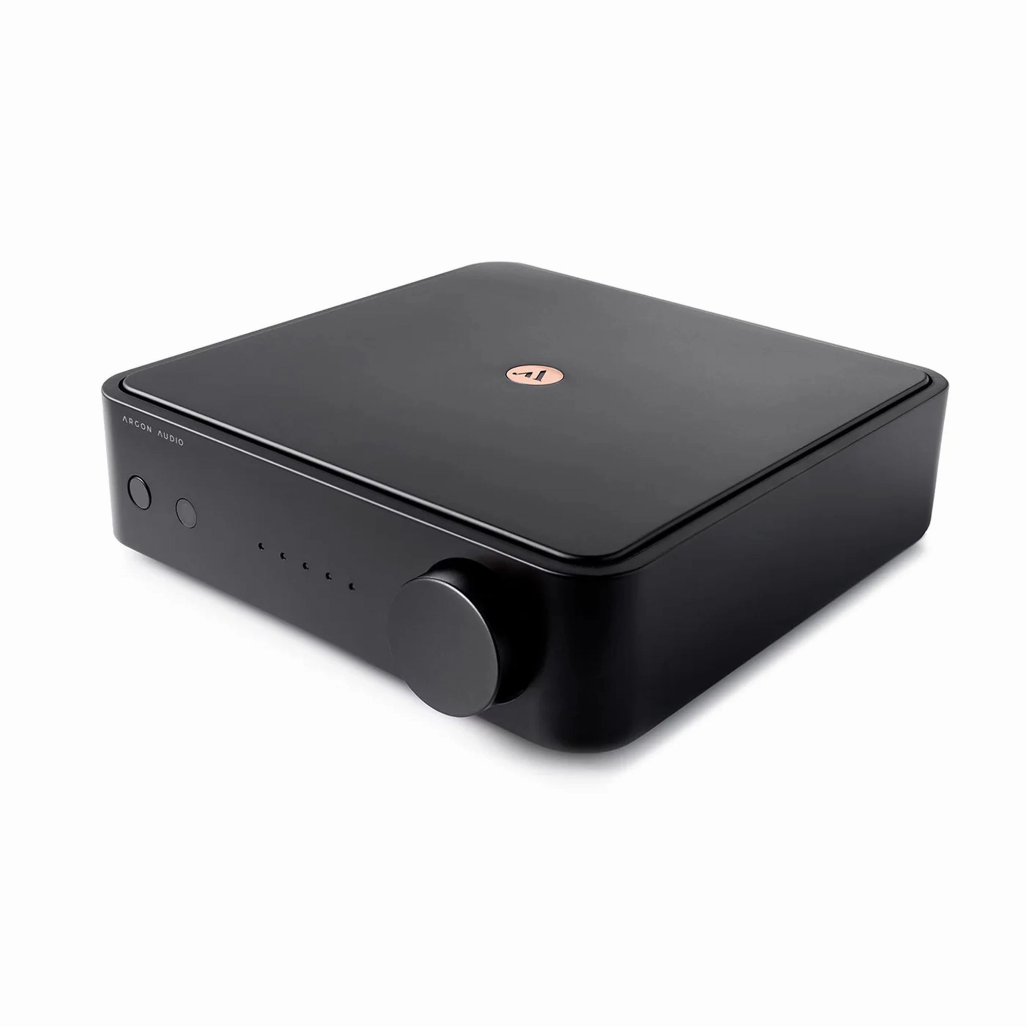 Argon SA1 MK2 Integrated Amplifier