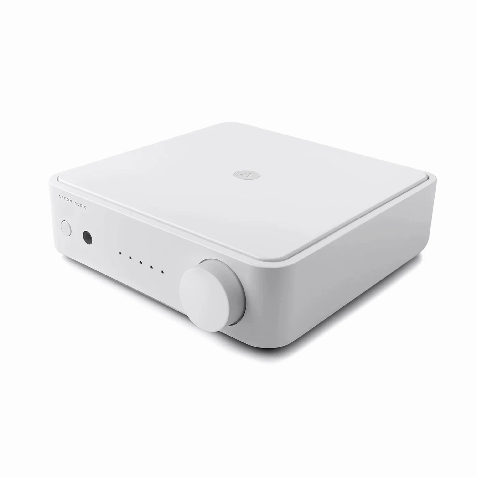 Argon SA1 MK2 Integrated Amplifier