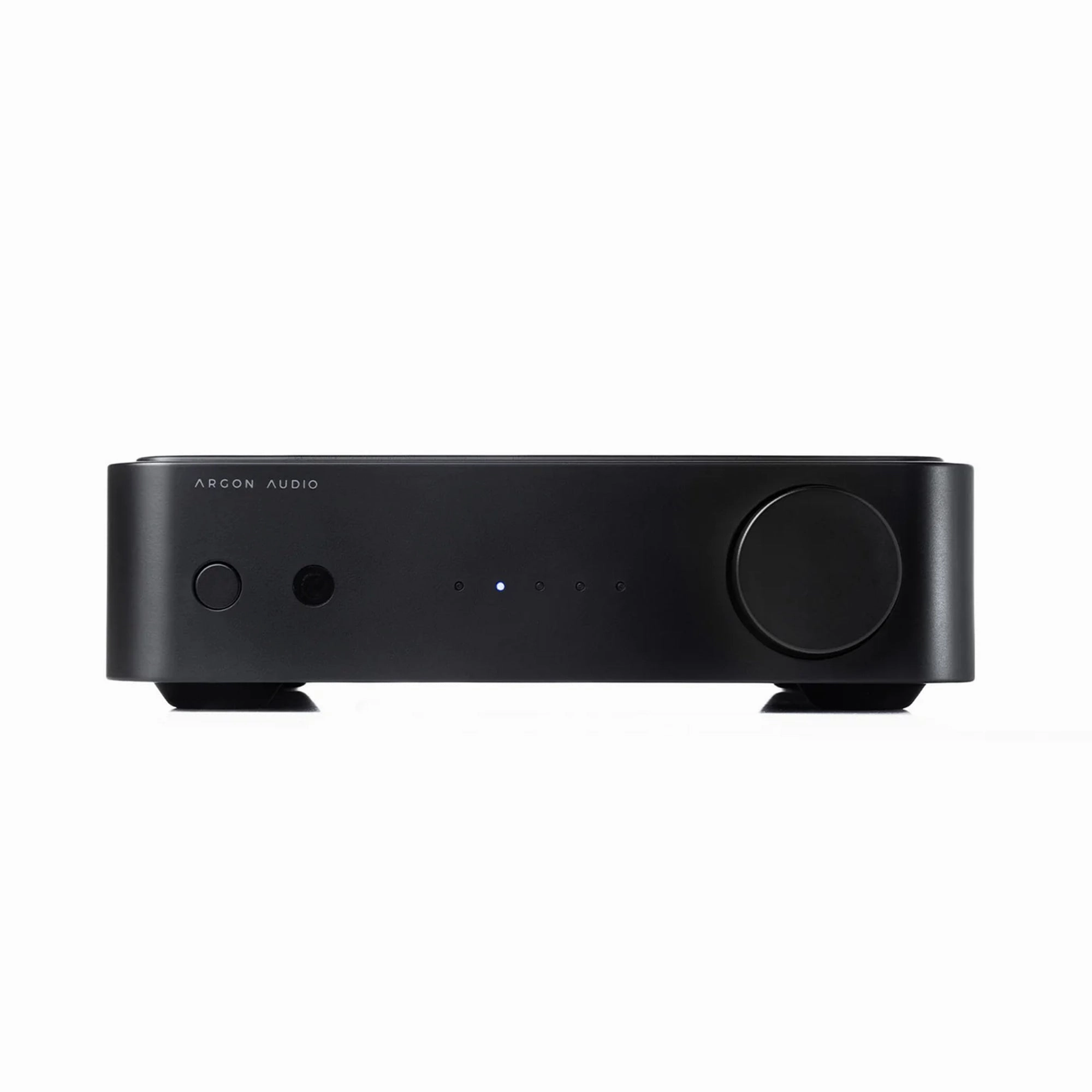 Argon SA1 MK2 Integrated Amplifier