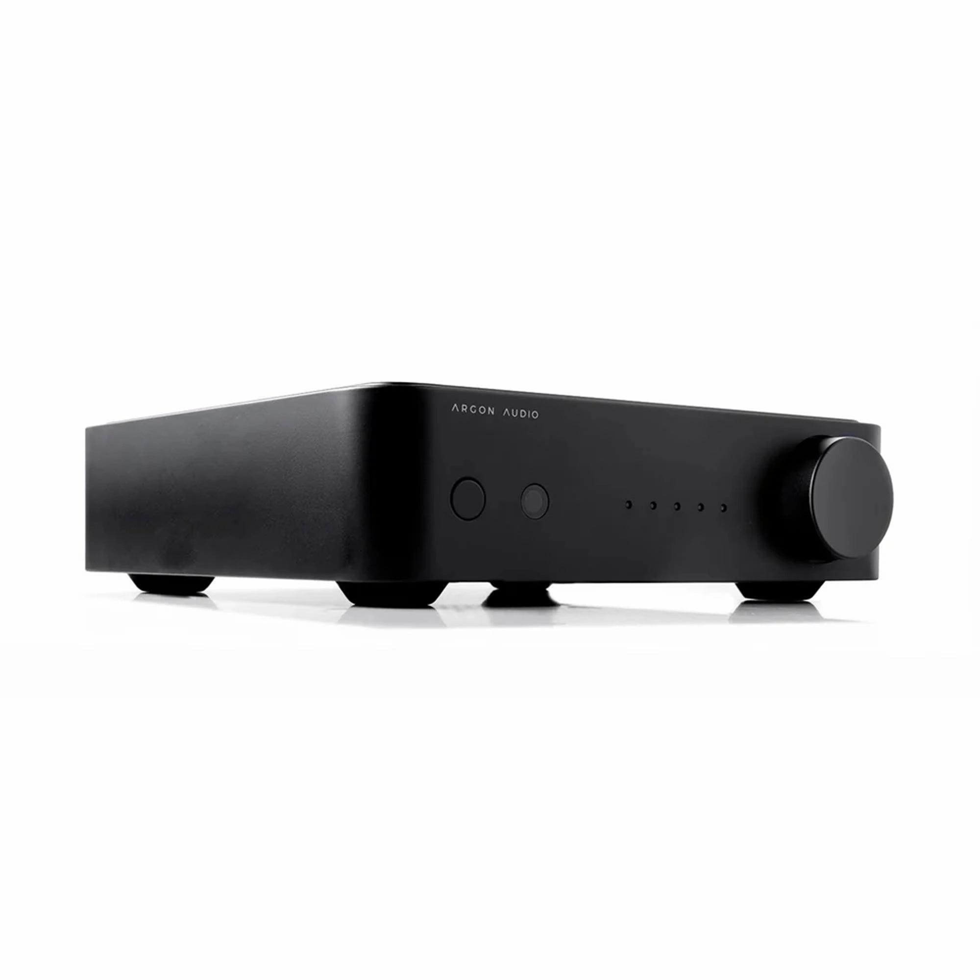 Argon SA1 MK2 Integrated Amplifier
