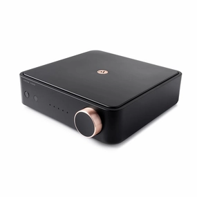 Argon SA2 Integrated Amplifier & Streamer