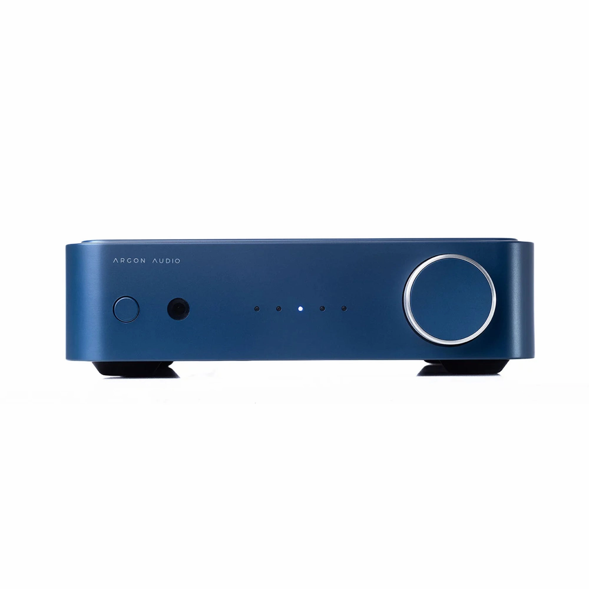 Argon SA2 Integrated Amplifier & Streamer